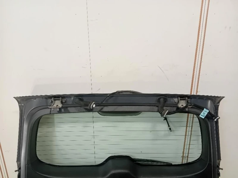 Portello POST PORTELLO POST Chevrolet Orlando 2011