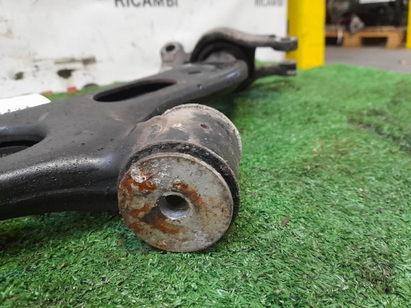 Braccio Oscillante ANT SX 31126879841 Mini MINI ONE F55 2014