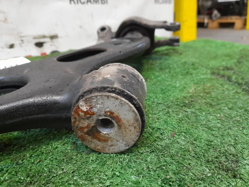 Braccio Oscillante ANT SX 31126879841 Mini MINI ONE F55 2014