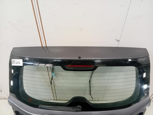 Centralina Cambio Autrevisionata 1137328137 Land Rover Discovery III 2005
