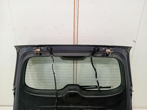 Centralina Cambio Autrevisionata AH42-7H417-AD Land Rover Discovery IV 2010
