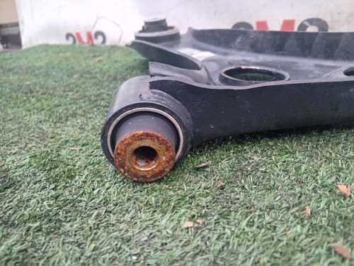 Braccio Oscillante ANT SX 31126879841 Mini MINI ONE F55 2014