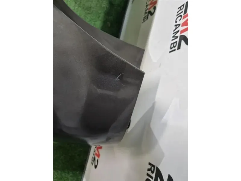 Paraurti POST NUDO 9800996477 Peugeot 308 II SW 2014