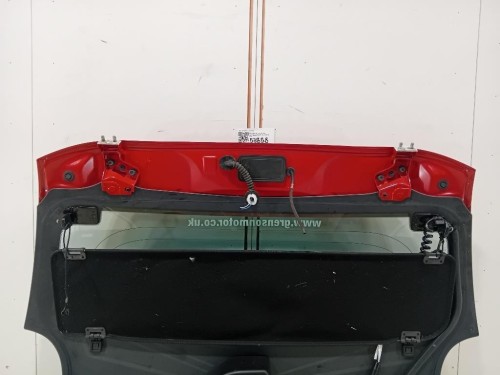 Centralina Cambio Autrevisionata 1137328137 Land Rover Range Rover Sport II 2009