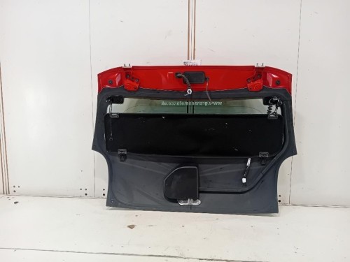 Centralina Cambio Autrevisionata AH42-7H417-AE Land Rover Range Rover Sport II 2009