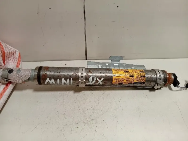 Air-bag A Tendina DX 85731504009 Mini MINI ONE F55 2014