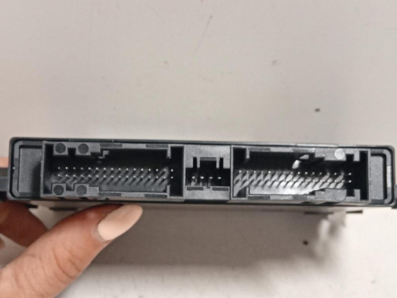 Centralina Cambio Autrevisionata A2139003217 Mercedes Classe A W177 2018