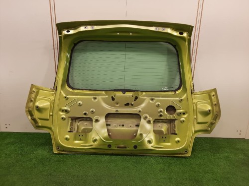 Centralina Cambio Autrevisionata A2139003217 Mercedes Classe A W177 2018