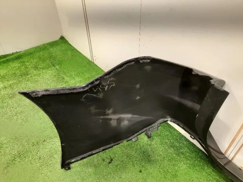 Paraurti POST 9840114180 Peugeot 308 III 2021