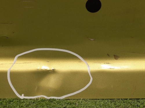 Centralina Cambio Autrevisionata 5WP20124AC Mercedes Classe C W204 2007