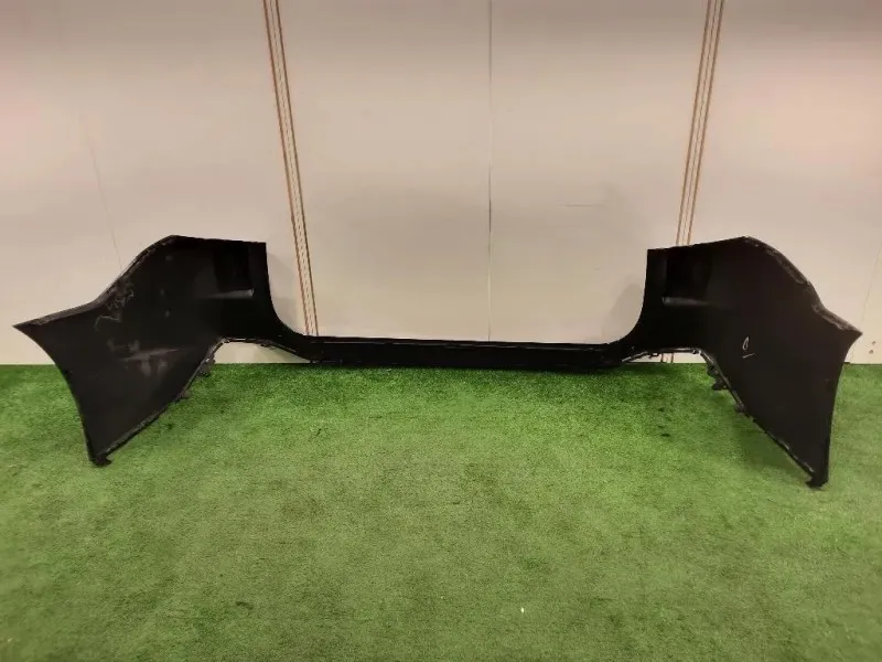 Paraurti POST 9840114180 Peugeot 308 III 2021