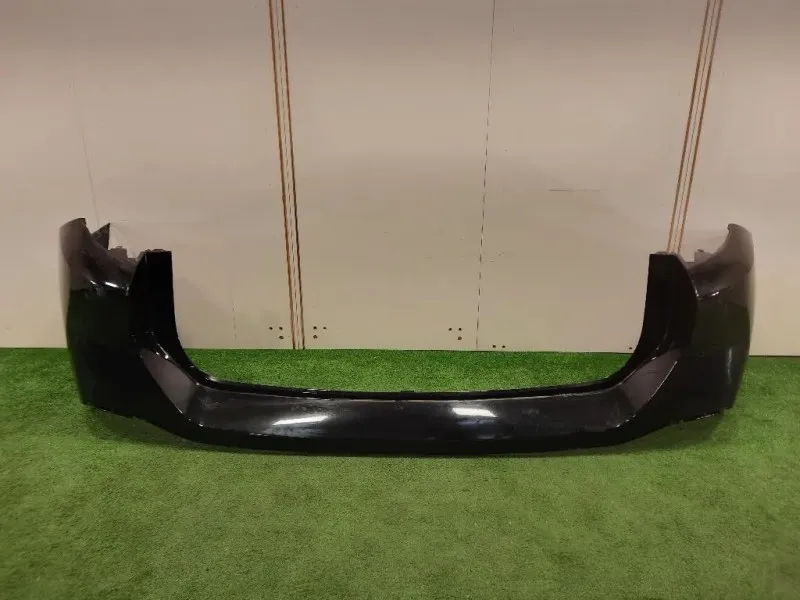 Paraurti POST 9840114180 Peugeot 308 III 2021