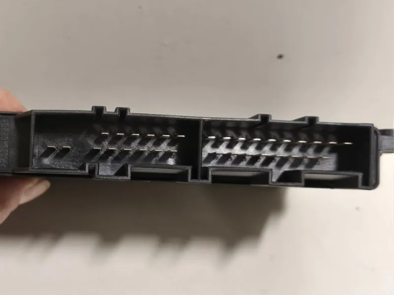 Centralina Cambio Autrevisionata A 000 545 78 16 Mercedes Classe SLK R171 2004