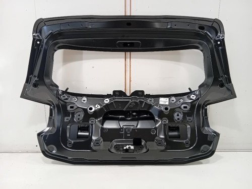 Centralina Cambio Autrevisionata A0005457916 Mercedes Classe SLK R171 2004