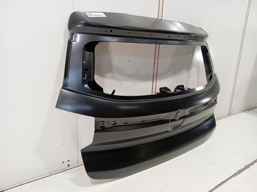 Centralina Cambio Autrevisionata 7625222 Mini MINI Cooper R57 Cabrio 2007
