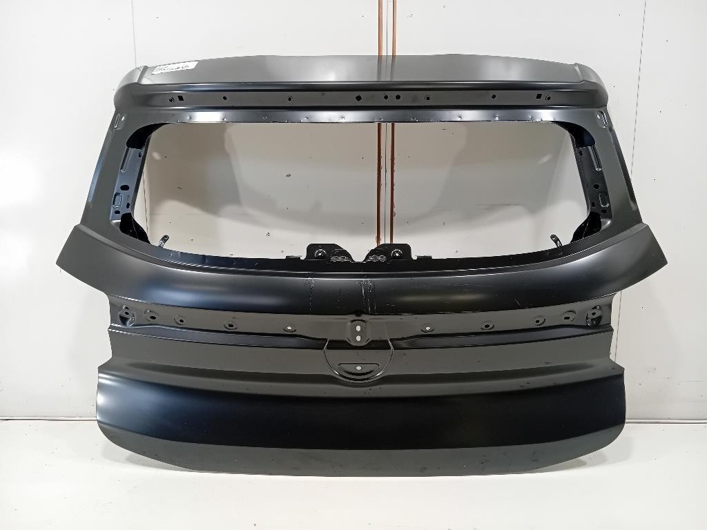 Portello POST 9861672080 Citroen C3 IV 2024