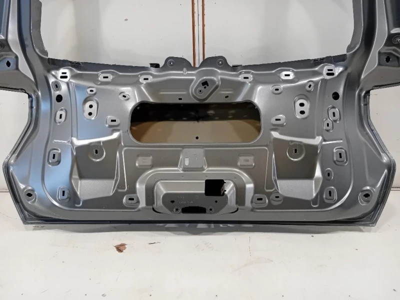 Portello POST YQ00133280 Citroen C3 Aircross 2021