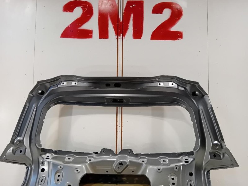 Portello POST YQ00133280 Citroen C3 Aircross 2021