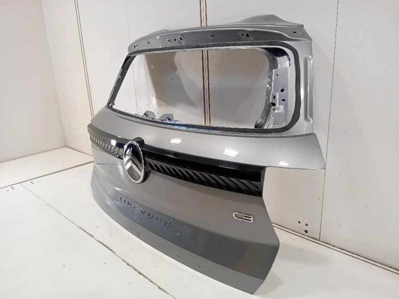 Portello POST YQ00133280 Citroen C3 Aircross 2021