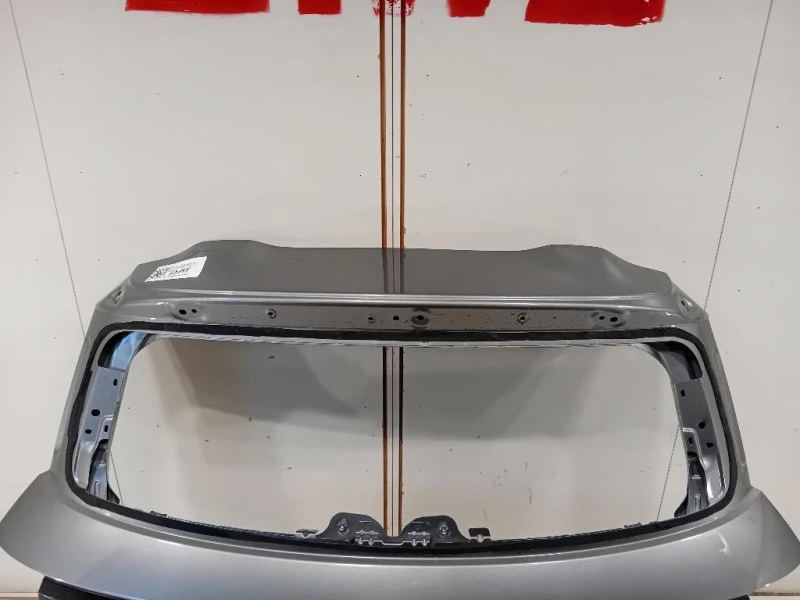Portello POST YQ00133280 Citroen C3 Aircross 2021
