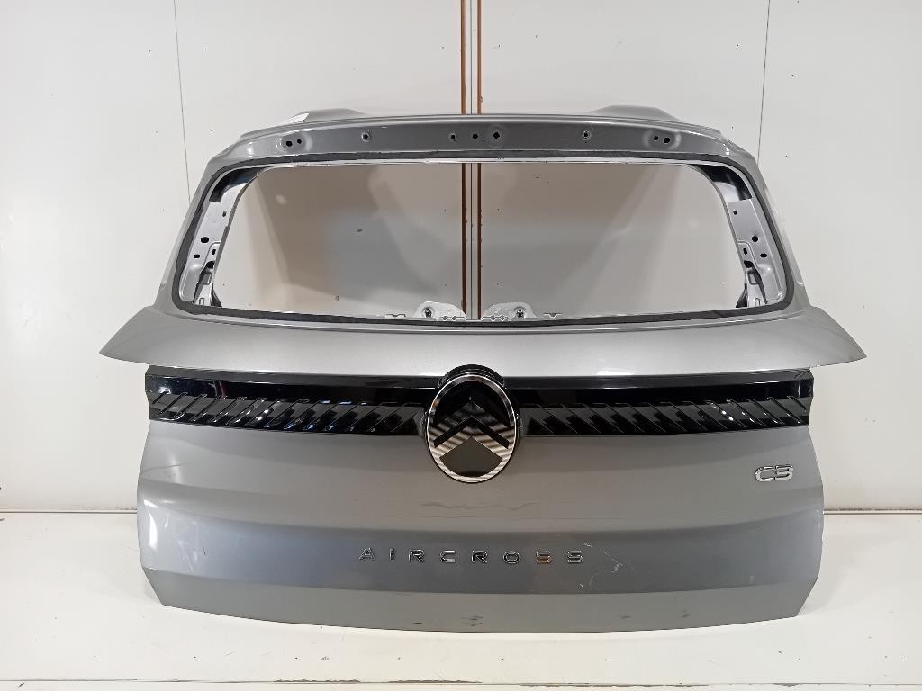 Portello POST YQ00133280 Citroen C3 Aircross 2021