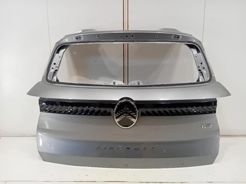 Portello POST YQ00133280 Citroen C3 Aircross 2021
