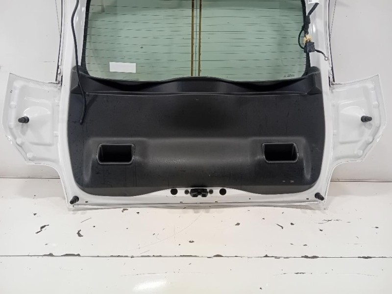 Portello POST 9803598080 Citroen C3 Picasso 2013