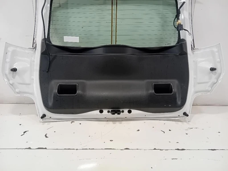 Portello POST 9803598080 Citroen C3 Picasso 2013