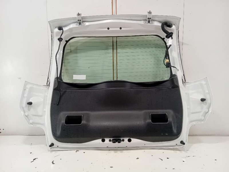 Portello POST 9803598080 Citroen C3 Picasso 2013