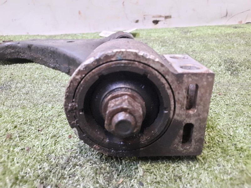 Braccio Oscillante ANT SX 20946157 Opel Antara A 2011