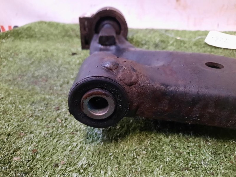 Braccio Oscillante ANT SX 20946157 Opel Antara A 2011