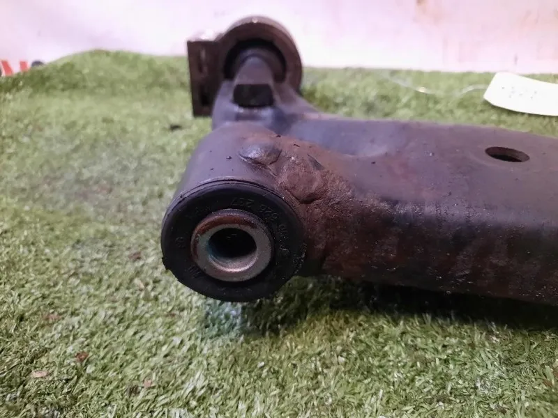 Braccio Oscillante ANT SX 20946157 Opel Antara A 2011