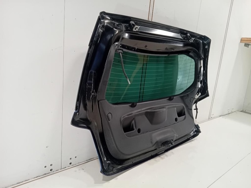 Paraurti POST 9808864677 Peugeot Expert III 2016