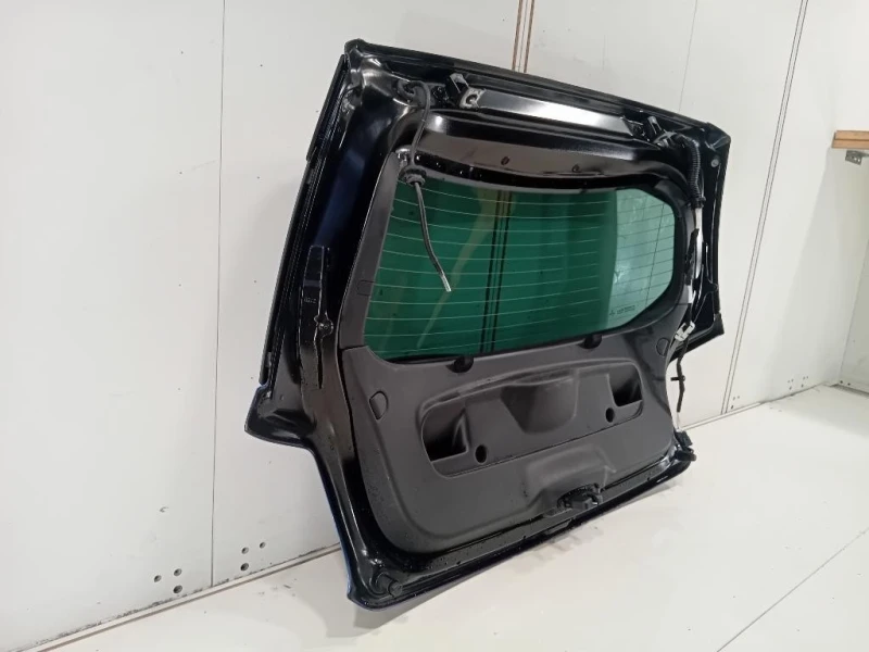 Portello POST 8701CE Citroen DS3 2016