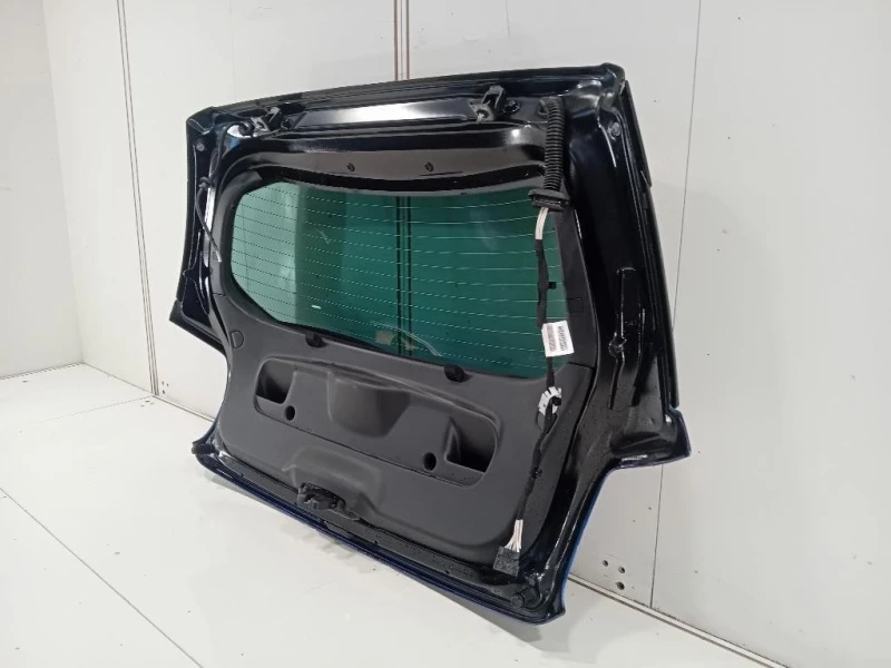 Portello POST 8701CE Citroen DS3 2016