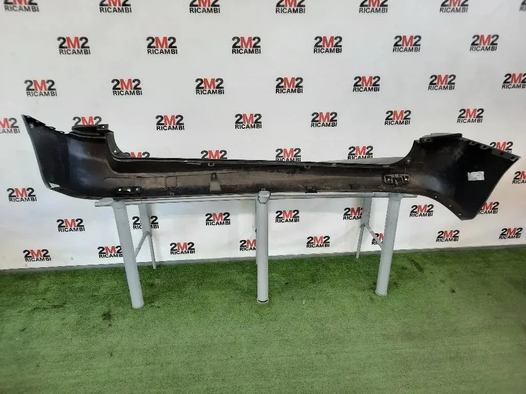 Paraurti POST 9808627477 Peugeot Expert III 2016