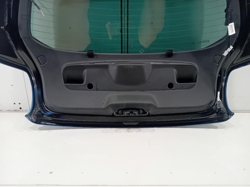 Portello POST 8701CE Citroen DS3 2016