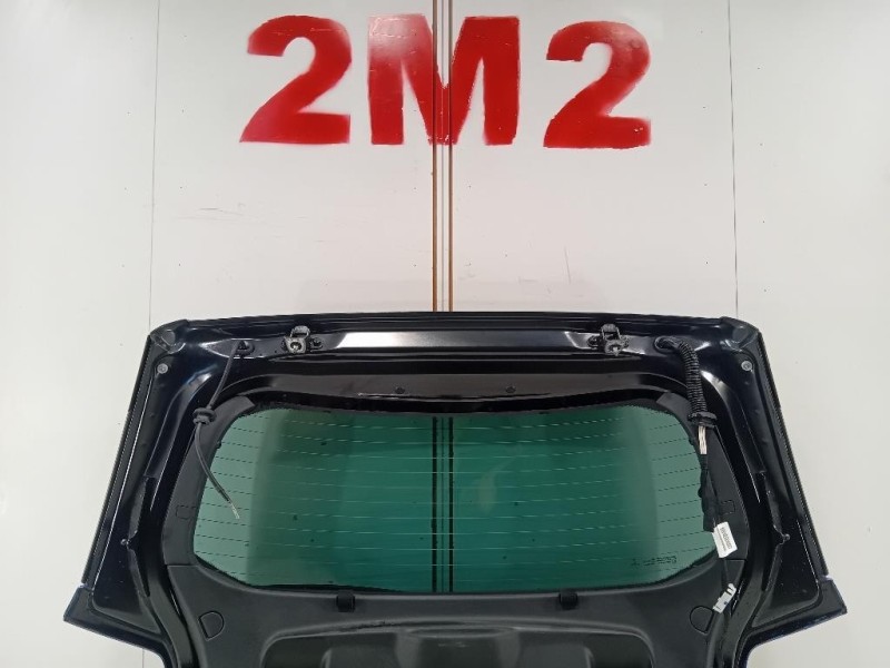 Portello POST 8701CE Citroen DS3 2016