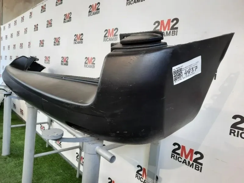 Paraurti POST 9808627477 Peugeot Expert III 2016