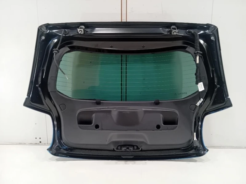 Portello POST 8701CE Citroen DS3 2016