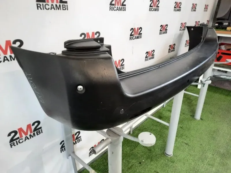 Paraurti POST 9808627477 Peugeot Expert III 2016