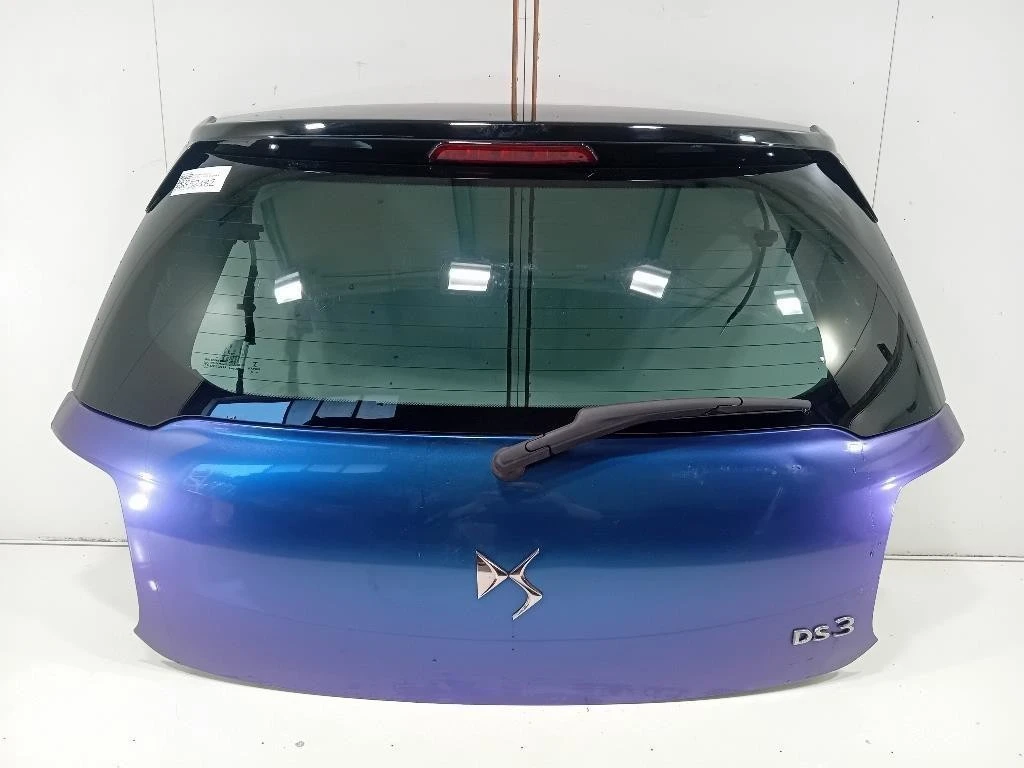 Portello POST 8701CE Citroen DS3 2016