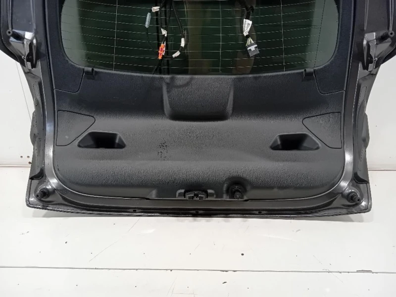 Portello POST 9824969380 Citroen DS3 Crossback 2018