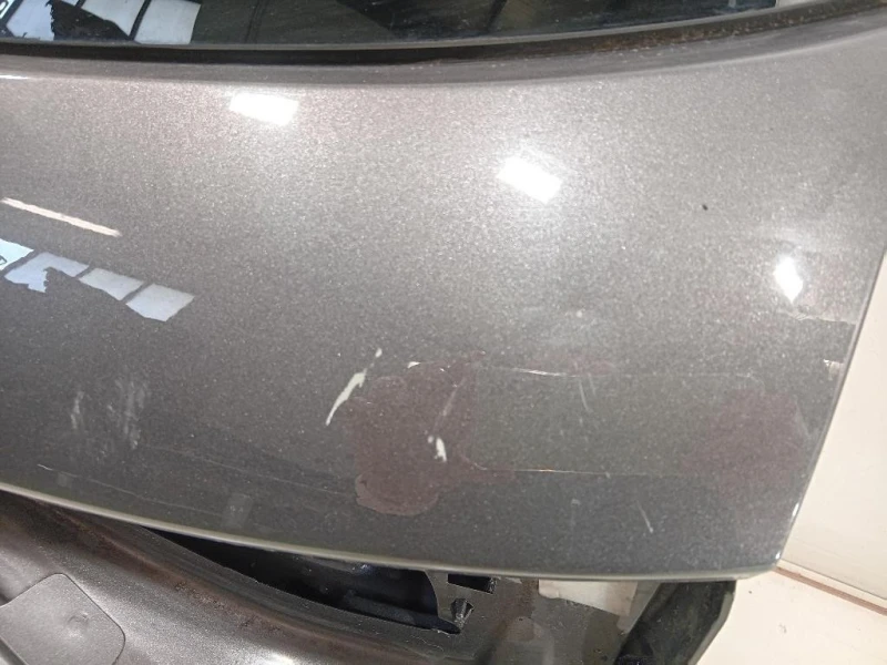 Portello POST 9824969380 Citroen DS3 Crossback 2018