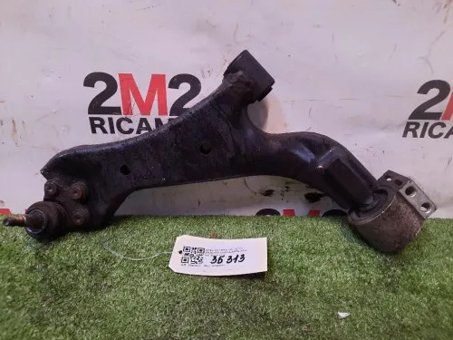 Braccio Oscillante ANT SX 20946157 Opel Antara A 2011