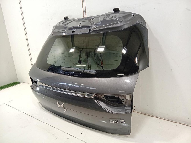 Portello POST 9824969380 Citroen DS3 Crossback 2018
