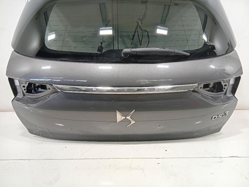 Portello POST 9824969380 Citroen DS3 Crossback 2018