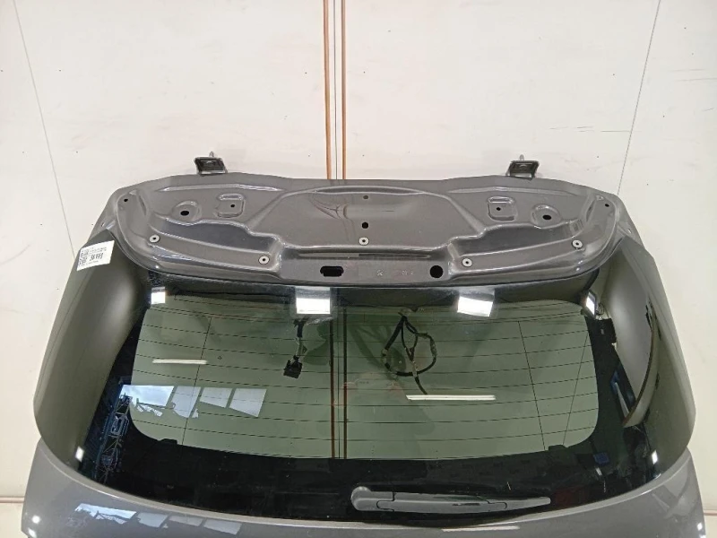 Portello POST 9824969380 Citroen DS3 Crossback 2018