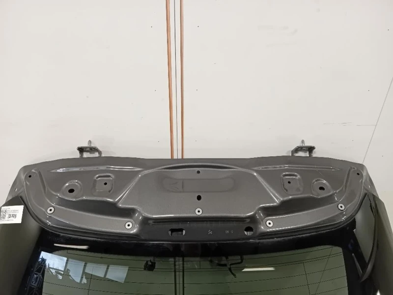 Portello POST 9824969380 Citroen DS3 Crossback 2018