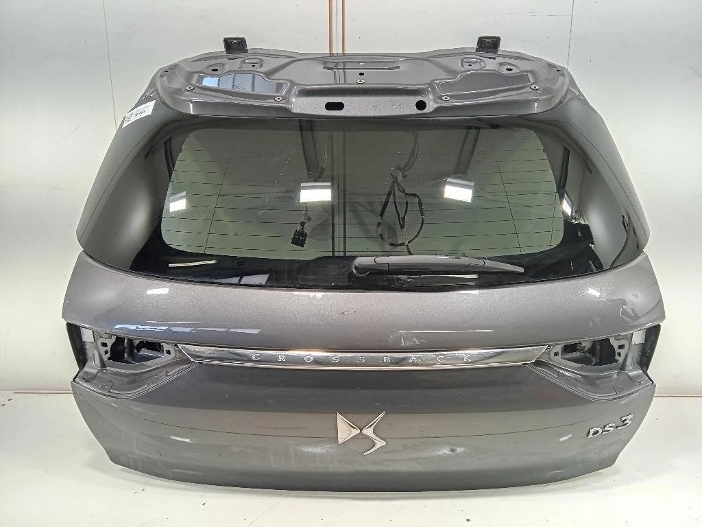 Portello POST 9824969380 Citroen DS3 Crossback 2018